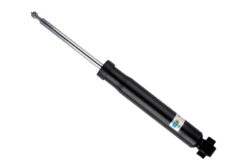Bilstein B4 Shock Absorber Porsche Cayenne (9YA) - H - B4 - 19-322049
