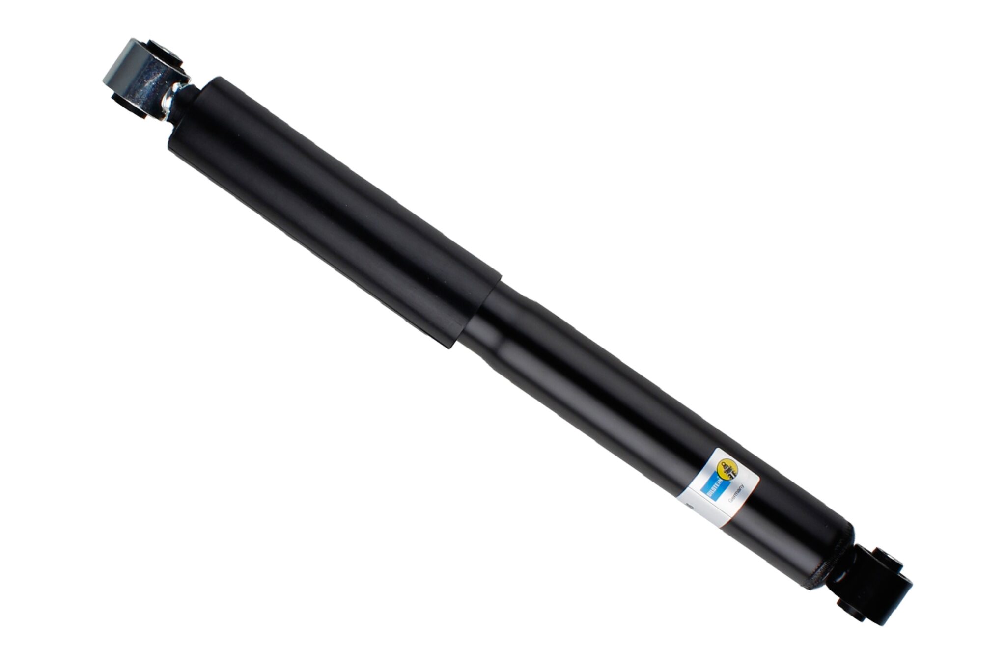 Bilstein b4 shock absorber mercedes sprinter 3t bus 907 - h - b4 - 19-310206 1 Bilstein b4 shock absorber mercedes sprinter 3t bus 907 - h - b4 - 19-310206