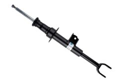 Bilstein B4 Shock Absorber BMW 5er Touring G31 2WD Sport VL - B4 - 19-306247