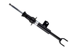 Bilstein B4 Shock Absorber BMW 5er Touring G31 2WD Sport - VL - B4 - 19-306230