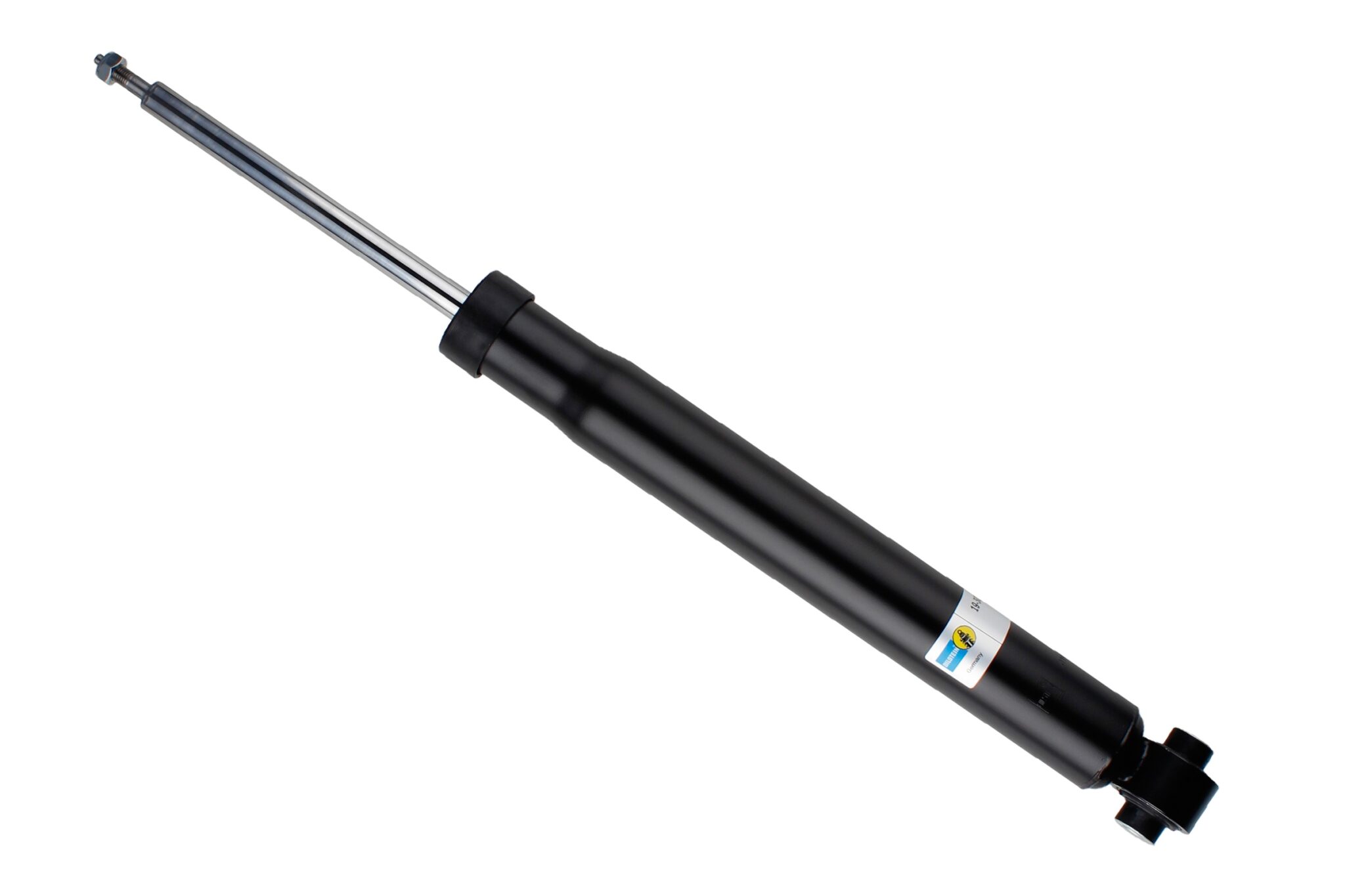 Bilstein b4 shock absorber audi a6 schlechtwege mlbevo - h - b4 - 19-303789 1 Bilstein b4 shock absorber audi a6 schlechtwege mlbevo - h - b4 - 19-303789