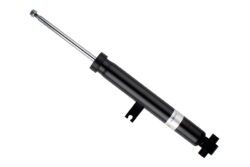 Bilstein B4 Shock Absorber BMW 3 Series G20 Std - H - B4 - 19-303314