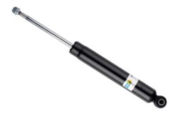 Bilstein B4 Shock Absorber Peugeot 5008 II - H - B4 - 19-300177