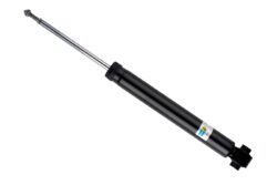 Bilstein B4 Shock Absorber Hyundai Santa Fe IV TM - H - B4 - 19-299198