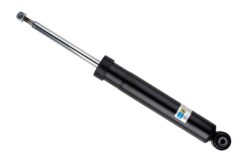 Bilstein B4 Shock Absorber Volvo XC60II - H - B4 - 19-298771