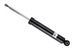Bilstein B4 Shock Absorber Volvo V60 II 225 - H - B4 - 19-298719