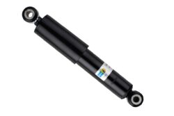 Bilstein B4 Shock Absorber Citroen Jumpy 2016- Std. - H - B4 - 19-291901