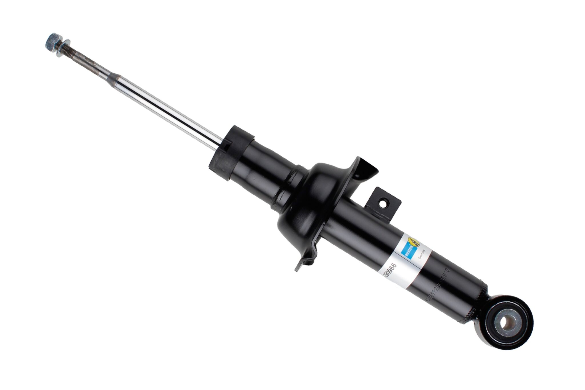 Bilstein b4 shock absorber honda cr-v - hr - b4 - 19-290966 1 Bilstein b4 shock absorber honda cr-v - hr - b4 - 19-290966