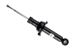 Bilstein B4 Shock Absorber Honda CR-V - HL - B4 - 19-290959