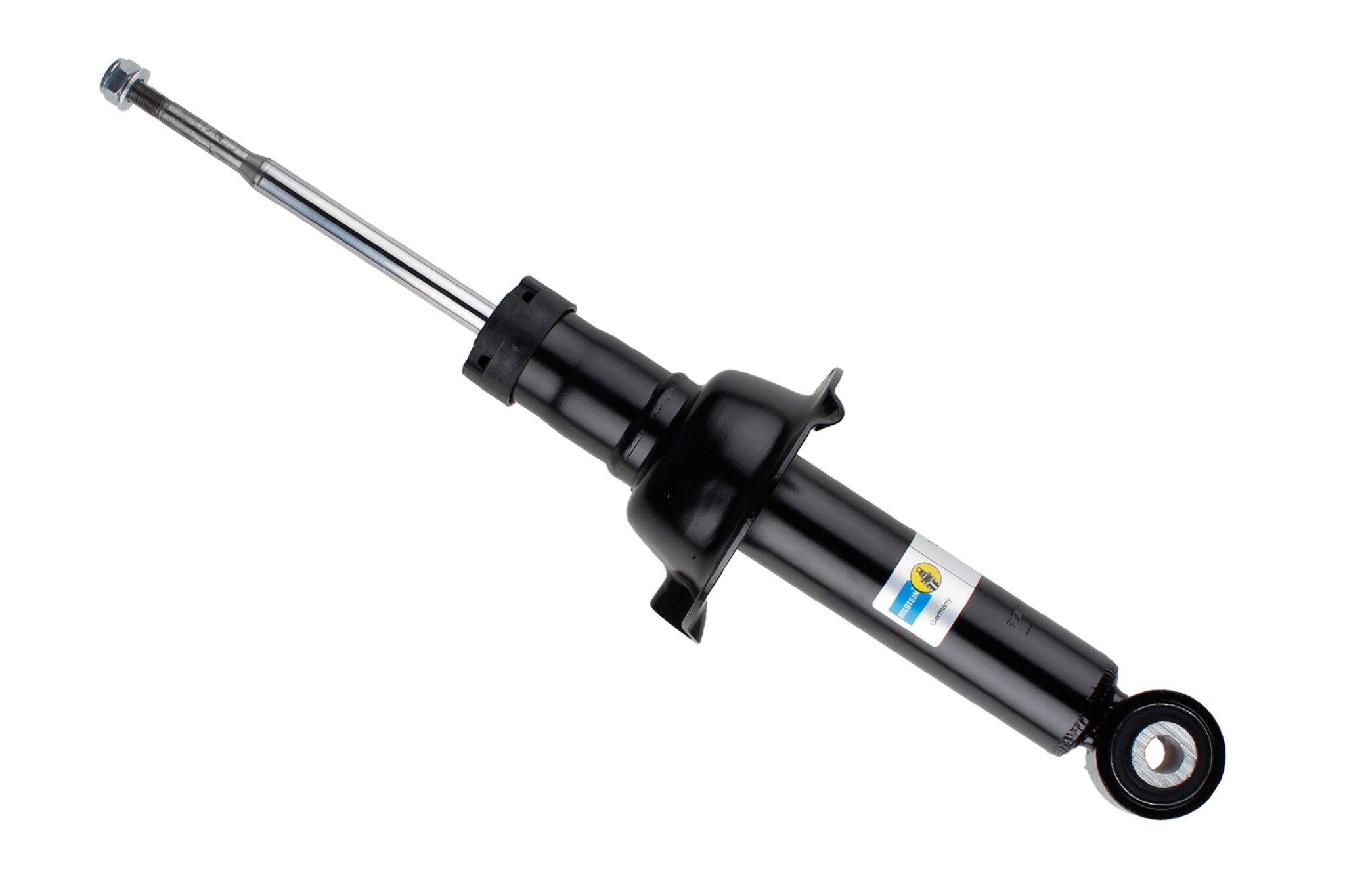 Bilstein rear b4 shock absorber honda cr-v iv - h - b4 - 19-290164 1 Bilstein rear b4 shock absorber honda cr-v iv - h - b4 - 19-290164