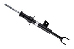 Bilstein B4 Shock Absorber BMW 6er Gran Turismo G32 2WD - VR - B4 - 19-282626