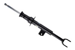 Bilstein B4 Shock Absorber BMW 6er Gran Turismo G32 2WD - VL - B4 - 19-282619