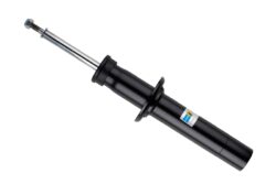 Bilstein B4 Shock Absorber Volvo V90 IIV - B4 - 19-279145