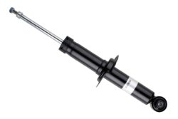 Bilstein Rear B4 Shock Absorber Subaru Crosstrek '13-'16 - H - B4 - 19-278360