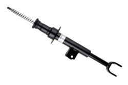 Bilstein B4 Shock Absorber BMW 5er G30 2WD M-Sportfahrwerk VR - B4 - 19-276915