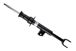 Bilstein B4 Shock Absorber BMW 5er G30 2WD M-Sportfahrwerk VL - B4 - 19-276908