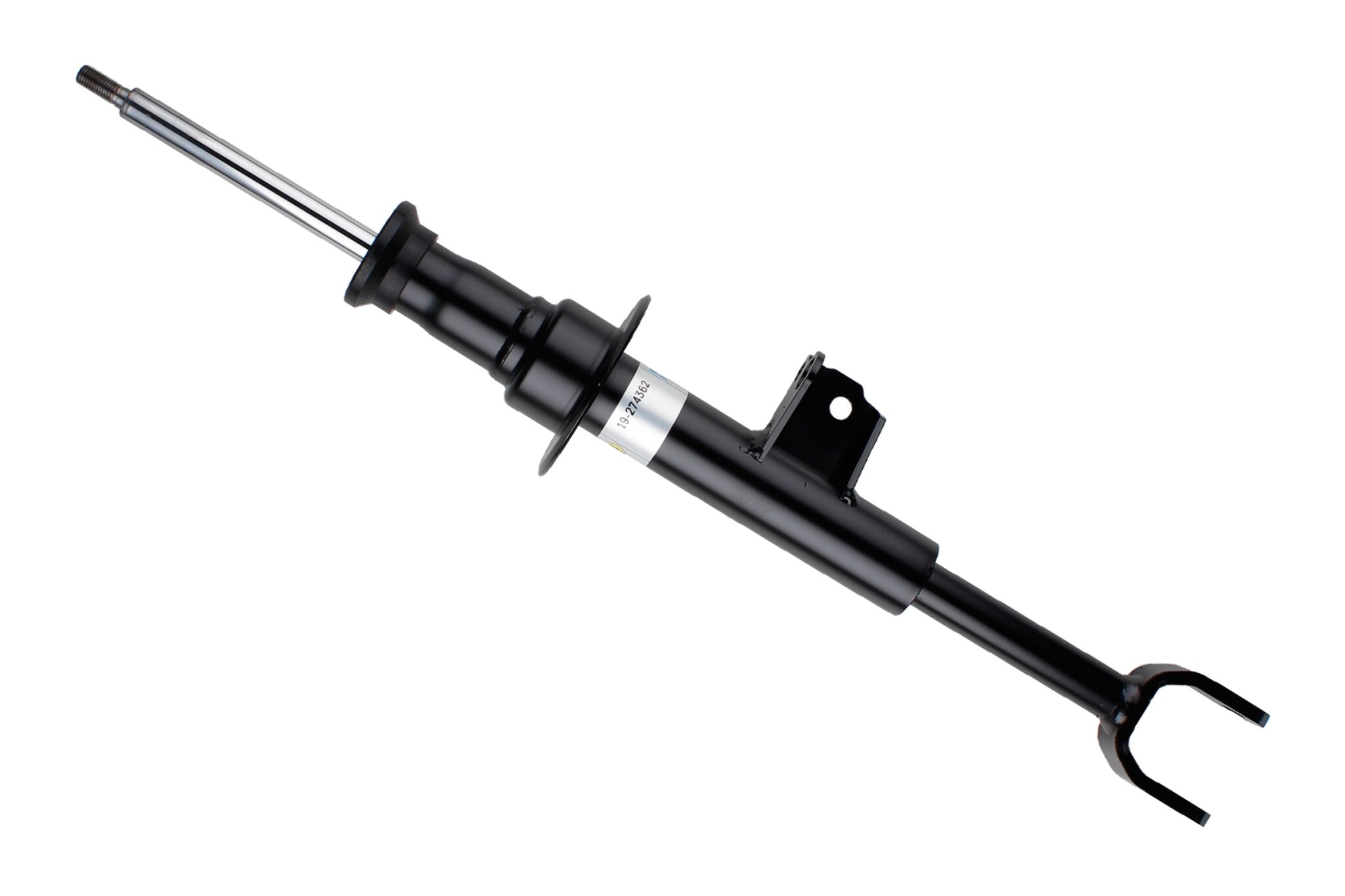 Bilstein b4 shock absorber bmw 5er g30 2wd std. Vr - b4 - 19-274362 1 Bilstein b4 shock absorber bmw 5er g30 2wd std. Vr - b4 - 19-274362