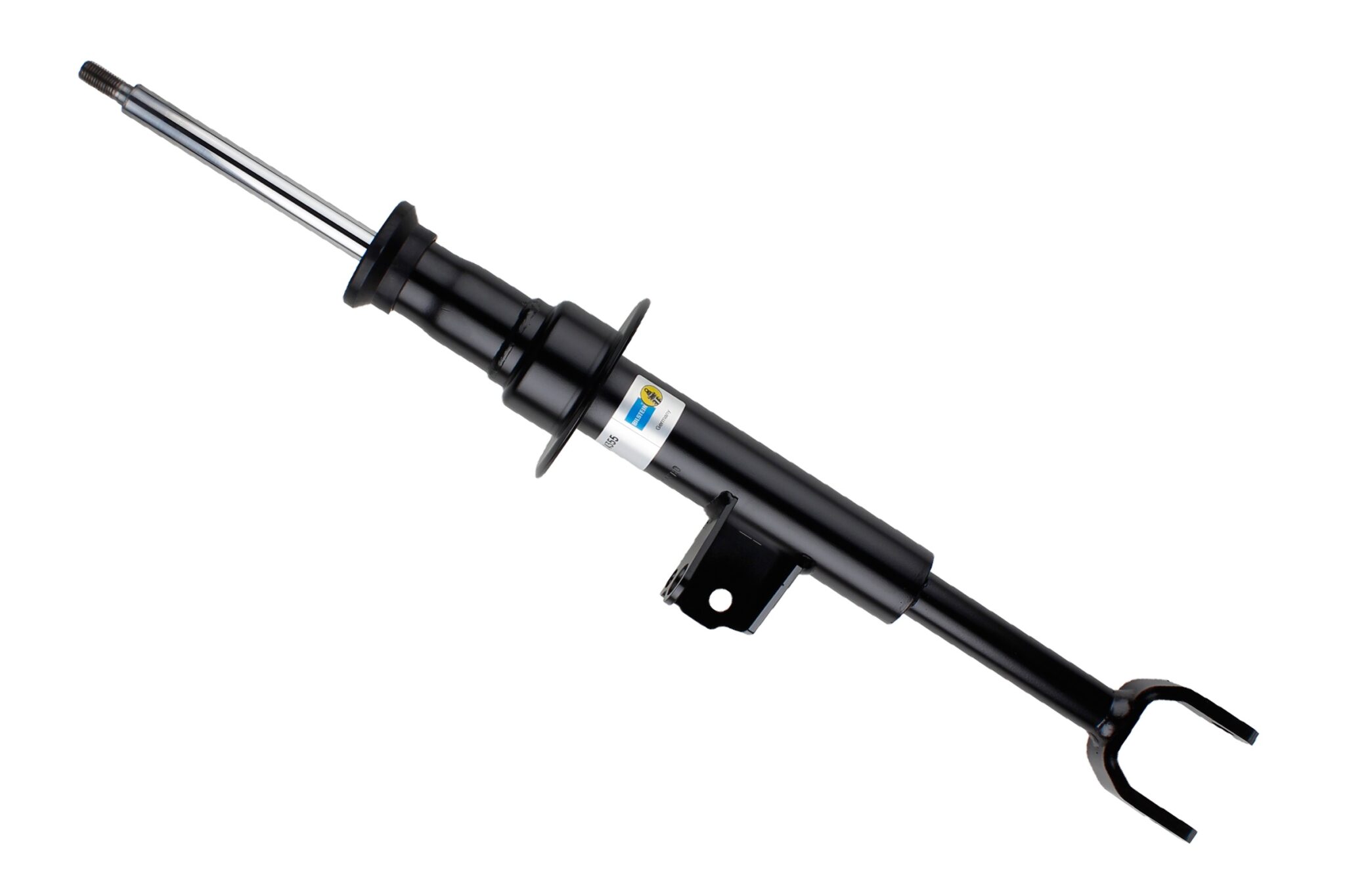 Bilstein b4 shock absorber bmw 5er g30 2wd std. Vl - b4 - 19-274355 1 Bilstein b4 shock absorber bmw 5er g30 2wd std. Vl - b4 - 19-274355