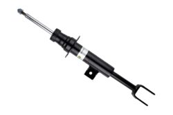 Bilstein B4 Shock Absorber Alfa Romeo Giulia 952 2WD - VL - B4 - 19-274256
