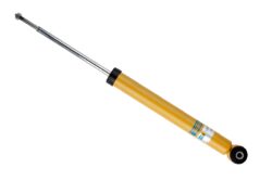 Bilstein B6 Shock Absorber KIA Soul II PS(RA) B6-Sport HA - 19-268552