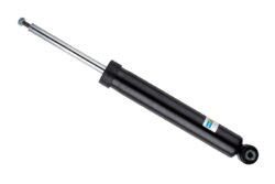 Bilstein Rear B4 Shock Absorber Volvo XC90 II H - B4 - 19-250434