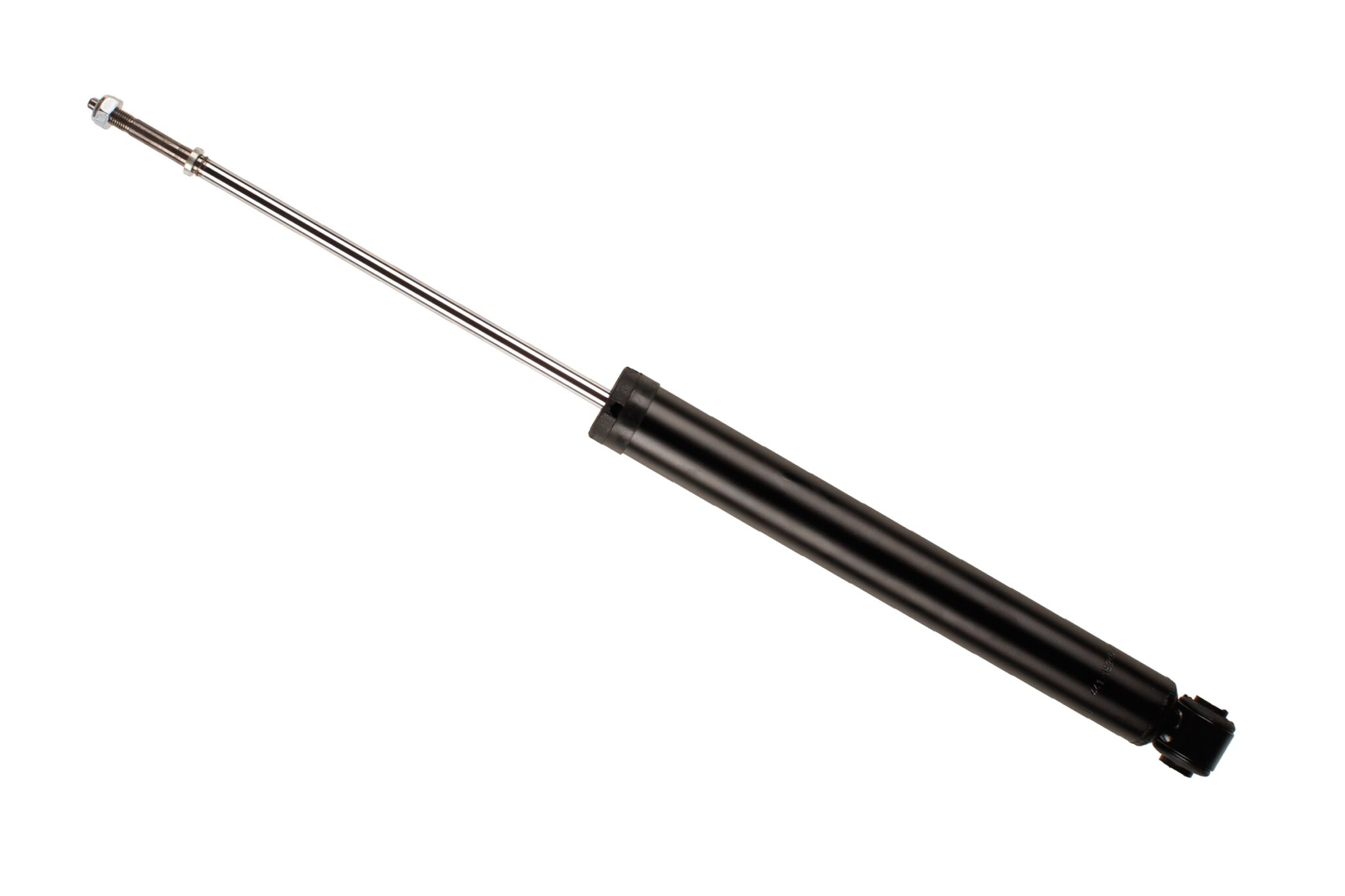 Bilstein rear b4 shock absorber citroen c1 ii - peugeot108 - h - b4 - 19-246475 1 Bilstein rear b4 shock absorber citroen c1 ii - peugeot108 - h - b4 - 19-246475