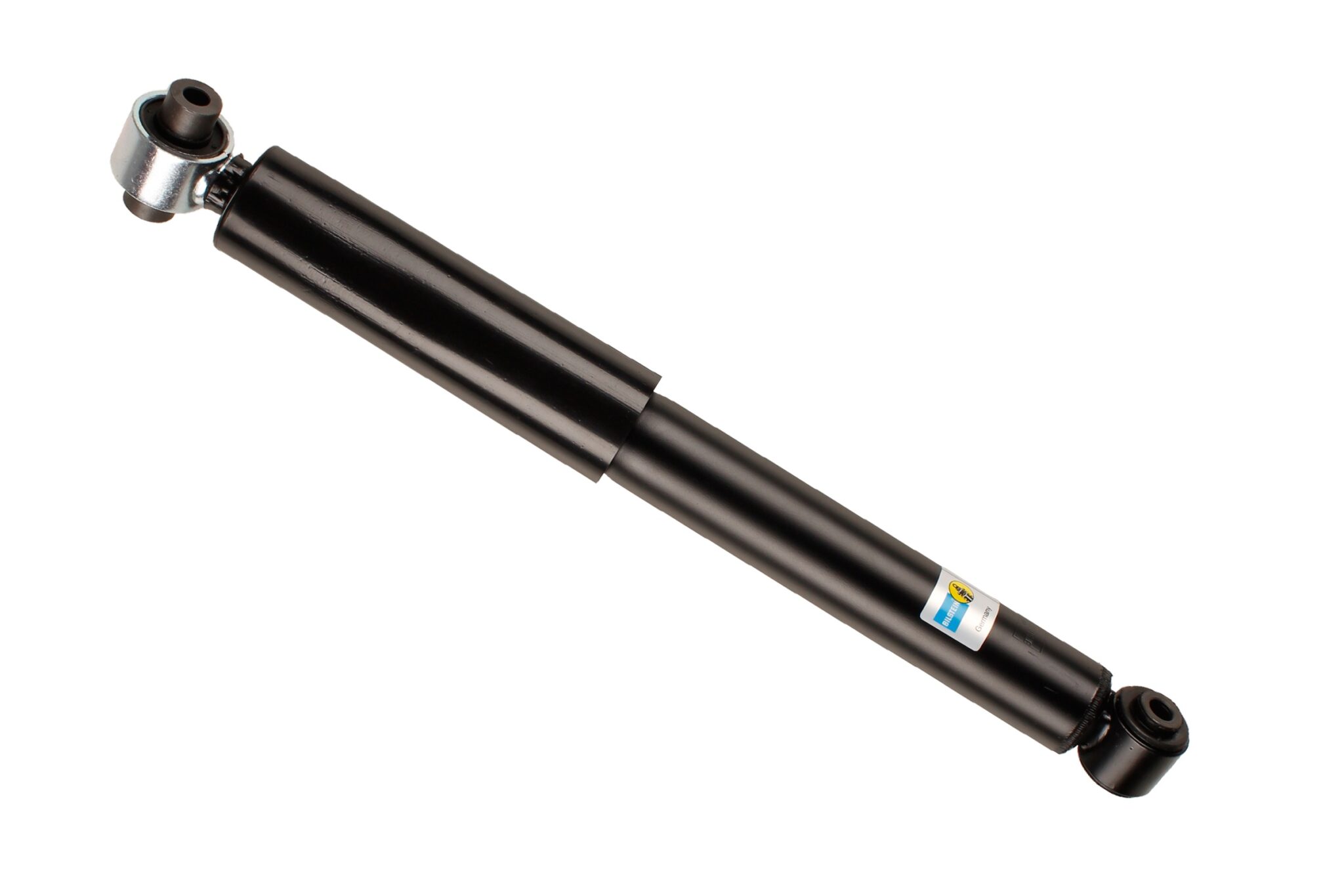 Bilstein rear b4 shock absorber nissan quashqai ii 4wd - h - b4 - 19-246390 1 Bilstein rear b4 shock absorber nissan quashqai ii 4wd - h - b4 - 19-246390