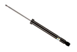 Bilstein Rear B4 Shock Absorber Porsche Macan - H - B4 - 19-243177