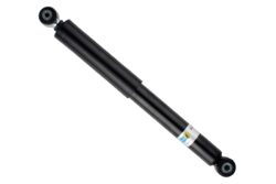 Bilstein Rear B4 Shock Absorber Peugeot 2008 - H - B4 - 19-243122