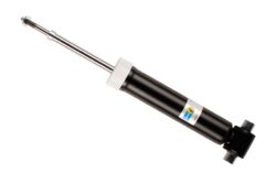 Bilstein Front B4 Shock Absorber Volkswagen Bus Typ2 - V - B4 - 19-238821