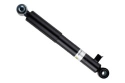 Bilstein Rear B4 Shock Absorber Kia Sorento 2 - H - B4 - 19-238487