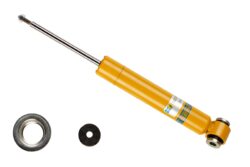Bilstein Front B8 Shock Absorber CITROEN C5 RD - V - B8 - 19-235509
