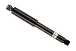 Bilstein B4 Shock Absorber Vauxhall Corsa Utility Pickup HA - H - B4 - 19-232065