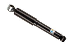 Bilstein B4 Shock Absorber Vauxhall Corsa Utility Pickup HA - H - B4 - 19-232034