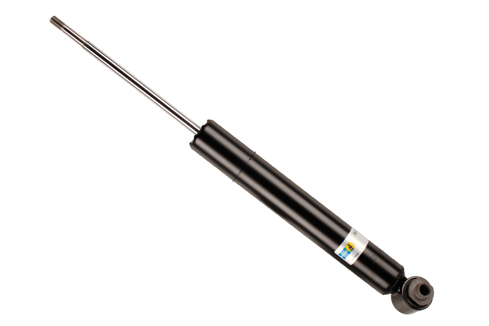 Bilstein b4 shock absorber bmw 5er e60 x-drive - h - b4 - 19-230887 2 Bilstein b4 shock absorber bmw 5er e60 x-drive - h - b4 - 19-230887 - image 2