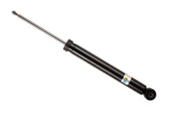 Bilstein Rear B4 Shock Absorber Volkswagen VW, Audi, SEAT, Skoda - 19-230559