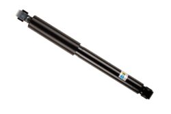 Bilstein Rear B4 Shock Absorber Mazda 6 GH HA - H - B4 - 19-227740