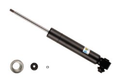 Bilstein Rear B4 Shock Absorber BMW 6er F12 F13 - H - B4 - 19-227641