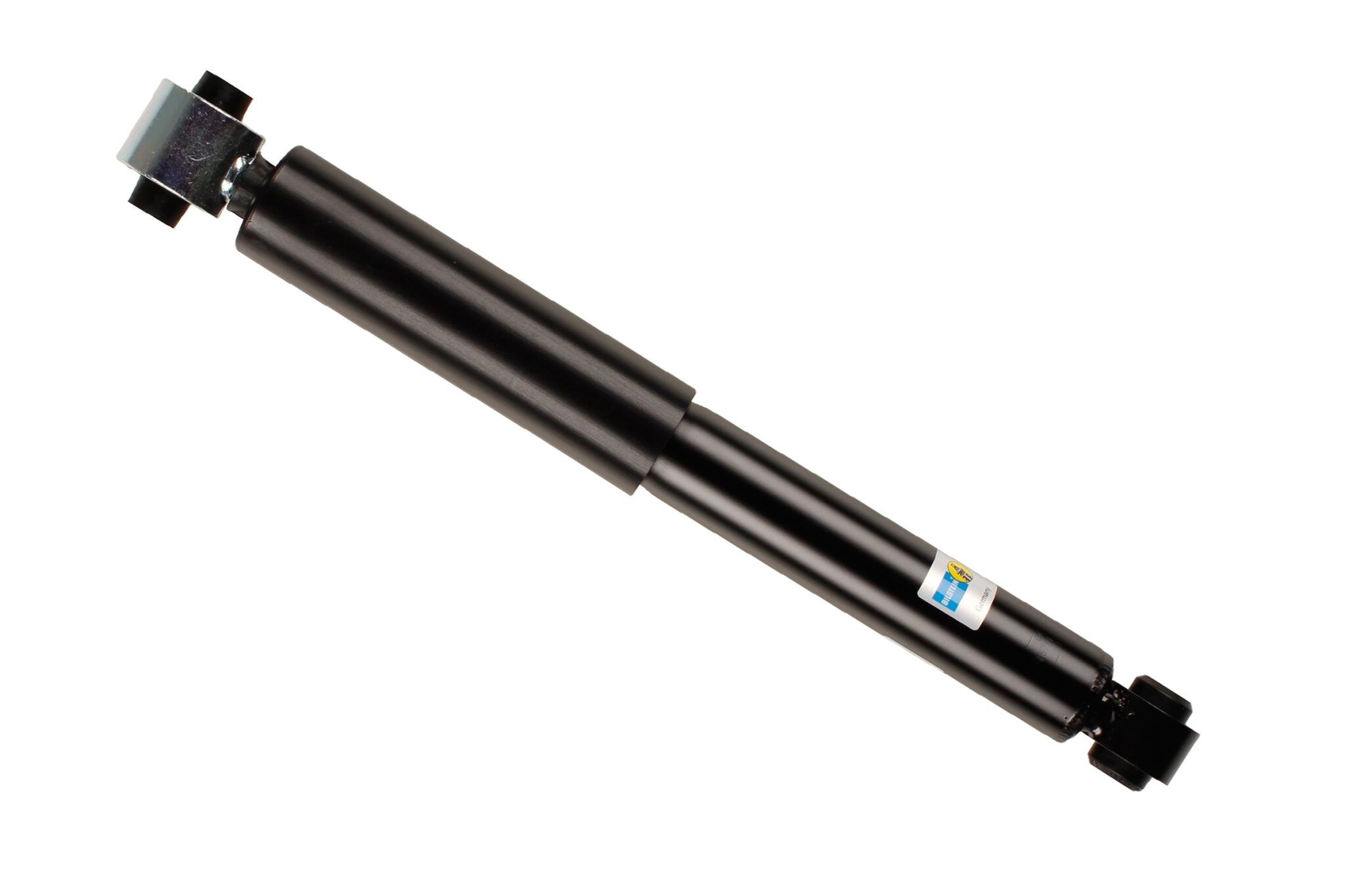 Bilstein rear b4 shock absorber nissan quashqai - h - b4 - 19-226392 1 Bilstein rear b4 shock absorber nissan quashqai - h - b4 - 19-226392