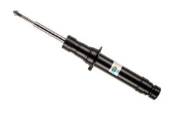 Bilstein Front B4 Shock Absorber Hyundai Sonata V - V - B4 - 19-221519
