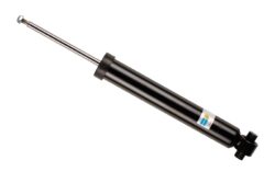 Bilstein Rear B4 Shock Absorber BMW 3er F30 - H - B4 - 19-220079