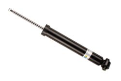 Bilstein Rear B4 Shock Absorber BMW 1 F20 - H - B4 - 19-217994