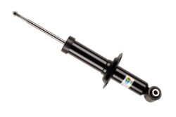 Bilstein Front B4 Shock Absorber Volkswagen TranSporter T3 Syncro - V - B4 - 19-217468