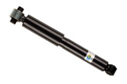Bilstein Rear B4 Shock Absorber Vauxhall Meriva B - H - B4 - 19-213798