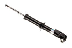Bilstein Rear Right B4 Shock Absorber Mini Countryman R60 - HR - B4 - 19-213736