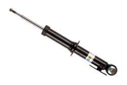 Bilstein Rear Left B4 Shock Absorber Mini Countryman R60 - HL - B4 - 19-213729