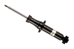 Bilstein Rear B4 Shock Absorber BMW X3 F25 Sportfahrwerk - H - B4 - 19-213156