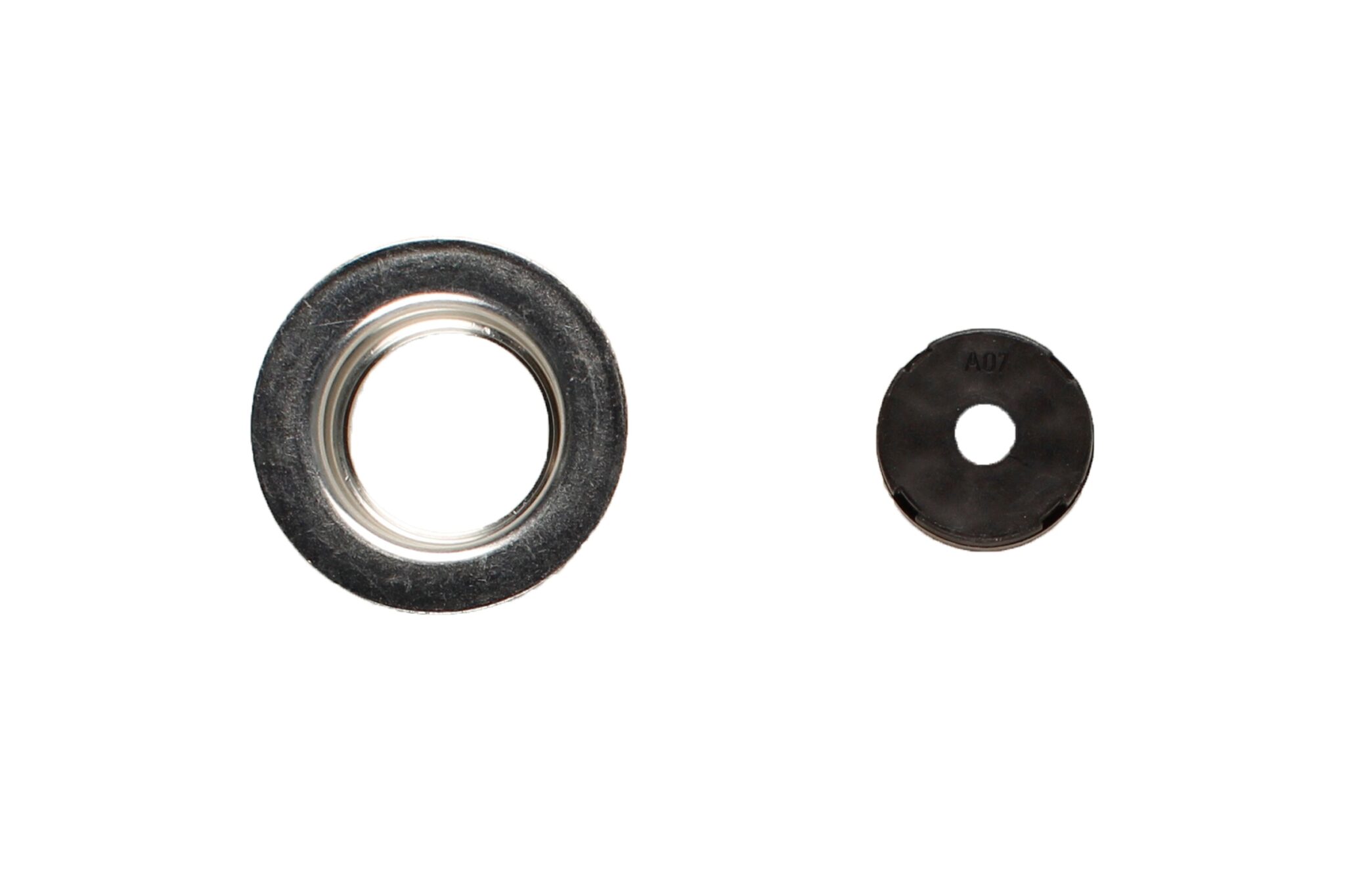 Bilstein front b4 shock absorber citroen c5 rd - v - b4 - 19-194493 3 Bilstein front b4 shock absorber citroen c5 rd - v - b4 - 19-194493 - image 3