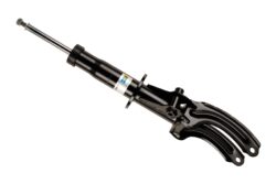 Bilstein Front Right B4 Shock Absorber Volkswagen Touareg 7L - VR - B4 - 19-194479