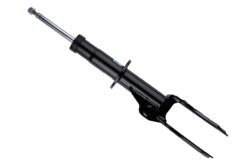 Bilstein Front Left B4 Shock Absorber Audi Q7 4L - VL - B4 - 19-194448